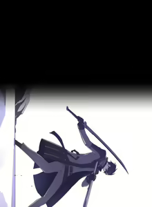 Page 1026 of Perfect Half Ch.1-48 - preview thumbnail