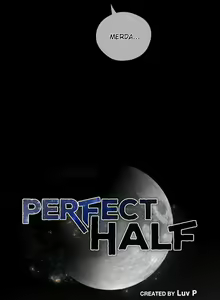 Page 1027 of Perfect Half Ch.1-48 - preview thumbnail