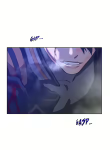 Page 1029 of Perfect Half Ch.1-48 - preview thumbnail