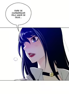 Page 1030 of Perfect Half Ch.1-48 - preview thumbnail