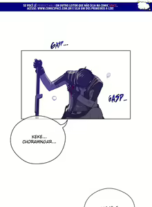 Page 1031 of Perfect Half Ch.1-48 - preview thumbnail