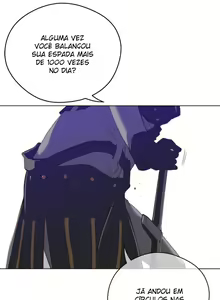 Page 1032 of Perfect Half Ch.1-48 - preview thumbnail