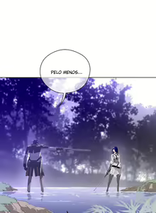 Page 1034 of Perfect Half Ch.1-48 - preview thumbnail