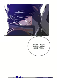 Page 1035 of Perfect Half Ch.1-48 - preview thumbnail