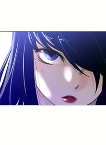 Page 1037 of Perfect Half Ch.1-48 - preview thumbnail