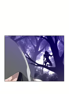 Page 1039 of Perfect Half Ch.1-48 - preview thumbnail