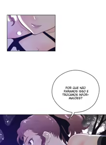 Page 1041 of Perfect Half Ch.1-48 - preview thumbnail