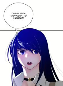 Page 1043 of Perfect Half Ch.1-48 - preview thumbnail