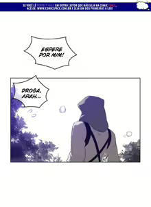 Page 1044 of Perfect Half Ch.1-48 - preview thumbnail