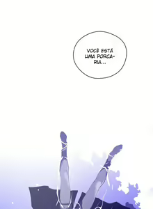 Page 1045 of Perfect Half Ch.1-48 - preview thumbnail