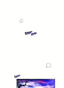 Page 1047 of Perfect Half Ch.1-48 - preview thumbnail