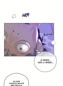 Page 1048 of Perfect Half Ch.1-48 - preview thumbnail