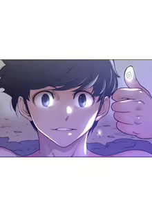 Page 1050 of Perfect Half Ch.1-48 - preview thumbnail