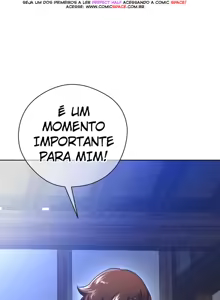 Page 105 of Perfect Half Ch.1-48 - preview thumbnail