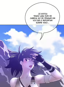 Page 1051 of Perfect Half Ch.1-48 - preview thumbnail