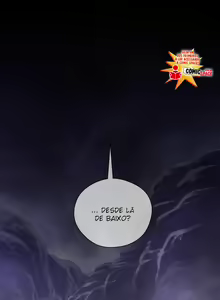 Page 1053 of Perfect Half Ch.1-48 - preview thumbnail