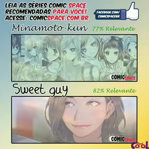 Page 1054 of Perfect Half Ch.1-48 - preview thumbnail