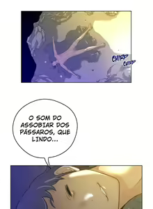 Page 1060 of Perfect Half Ch.1-48 - preview thumbnail