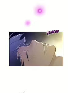 Page 1061 of Perfect Half Ch.1-48 - preview thumbnail
