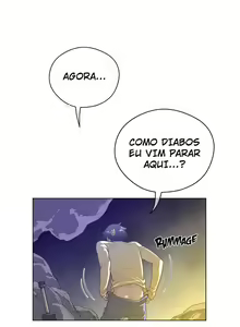 Page 1062 of Perfect Half Ch.1-48 - preview thumbnail