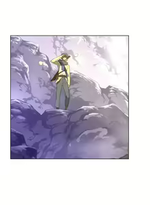 Page 1063 of Perfect Half Ch.1-48 - preview thumbnail