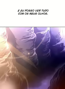 Page 1064 of Perfect Half Ch.1-48 - preview thumbnail