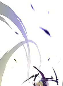 Page 1067 of Perfect Half Ch.1-48 - preview thumbnail