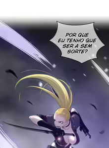 Page 1068 of Perfect Half Ch.1-48 - preview thumbnail
