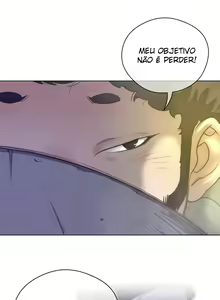 Page 1069 of Perfect Half Ch.1-48 - preview thumbnail