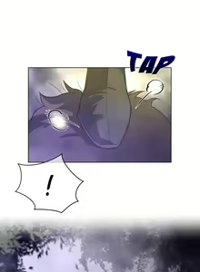 Page 1070 of Perfect Half Ch.1-48 - preview thumbnail