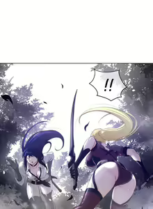 Page 1071 of Perfect Half Ch.1-48 - preview thumbnail