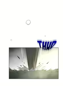Page 1073 of Perfect Half Ch.1-48 - preview thumbnail