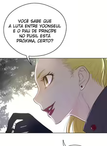 Page 1075 of Perfect Half Ch.1-48 - preview thumbnail