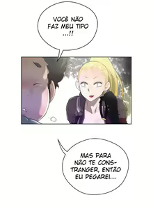 Page 1076 of Perfect Half Ch.1-48 - preview thumbnail