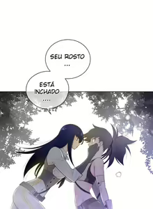 Page 1079 of Perfect Half Ch.1-48 - preview thumbnail