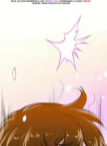 Page 108 of Perfect Half Ch.1-48 - preview thumbnail