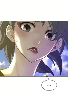 Page 1082 of Perfect Half Ch.1-48 - preview thumbnail