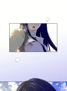 Page 1085 of Perfect Half Ch.1-48 - preview thumbnail