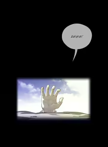 Page 1088 of Perfect Half Ch.1-48 - preview thumbnail
