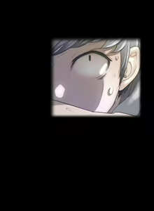 Page 1089 of Perfect Half Ch.1-48 - preview thumbnail