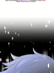 Page 109 of Perfect Half Ch.1-48 - preview thumbnail