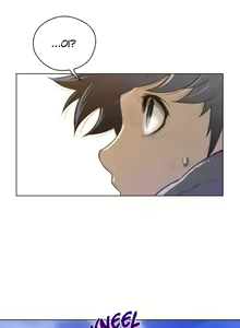 Page 1093 of Perfect Half Ch.1-48 - preview thumbnail