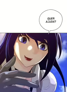 Page 1094 of Perfect Half Ch.1-48 - preview thumbnail