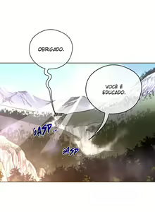 Page 1095 of Perfect Half Ch.1-48 - preview thumbnail