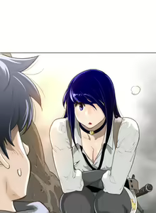 Page 1096 of Perfect Half Ch.1-48 - preview thumbnail