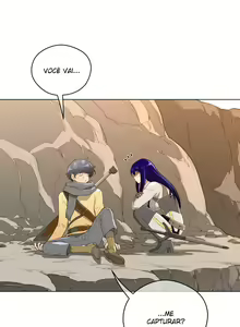 Page 1097 of Perfect Half Ch.1-48 - preview thumbnail