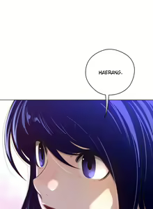 Page 1099 of Perfect Half Ch.1-48 - preview thumbnail