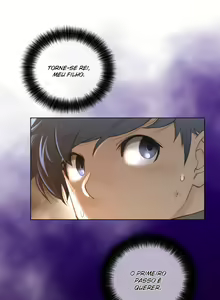Page 1101 of Perfect Half Ch.1-48 - preview thumbnail