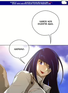 Page 1107 of Perfect Half Ch.1-48 - preview thumbnail