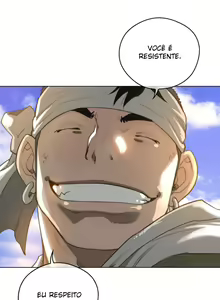 Page 1111 of Perfect Half Ch.1-48 - preview thumbnail